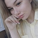 Знакомства: Валентина, 21 год, Москва
