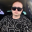 Знакомства: Николай, 25 лет, Ижевск