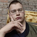 Знакомства: Данила, 23 года, Торез