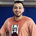 Знакомства: Олег, 29 лет, Нальчик