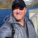 Знакомства: Vlad, 40 лет, Страсбург