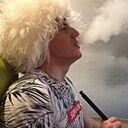 Знакомства: Николай, 29 лет, Темрюк