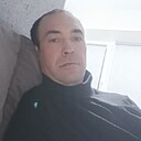 Знакомства: Дмитрий, 41 год, Канаш