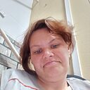 Знакомства: Анюта, 32 года, Дятьково