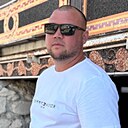 Знакомства: Вадим, 38 лет, Кострома