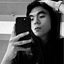 Знакомства: Amir, 19 лет, Астана