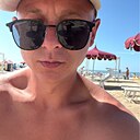 Знакомства: Volodymyr, 31 год, Майнц