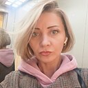 Знакомства: Лизок, 47 лет, Казань