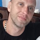 Знакомства: Сергей, 41 год, Речица
