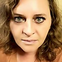 Знакомства: Наталья, 45 лет, Новосибирск