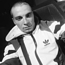 Знакомства: Артём, 26 лет, Вологда