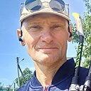 Знакомства: Андрей, 57 лет, Брест