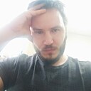 Знакомства: Андрей, 32 года, Енакиево