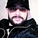 Знакомства: Дима, 30 лет, Умань