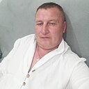 Знакомства: Леха, 48 лет, Нурлат