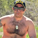 Знакомства: Ростислав, 46 лет, Волгоград