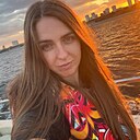 Знакомства: Алина, 34 года, Норильск