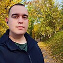 Знакомства: Данила, 24 года, Волгодонск