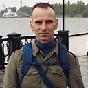 Знакомства: Игорь, 49 лет, Таганрог