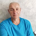 Знакомства: Дмитрий, 50 лет, Усть-Каменогорск