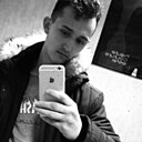 Знакомства: Артур, 26 лет, Алексин