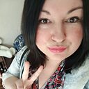 Знакомства: Татьяна, 37 лет, Калининград