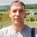 Знакомства: Александр, 39 лет, Старый Оскол