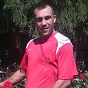 Знакомства: Леонель Месси, 40 лет, Харьков