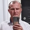 Знакомства: Рома, 37 лет, Пинск
