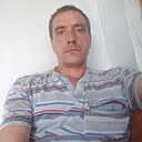 Знакомства: Сергей, 45 лет, Партизанск