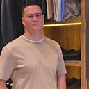 Знакомства: Дмитрий, 42 года, Береза