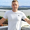 Знакомства: Сергей, 33 года, Бобруйск