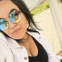 Знакомства: Брюnetка, 36 лет, Ульяновск