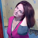 Знакомства: Алеся, 45 лет, Рогачев