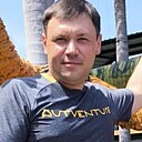 Знакомства: Александр, 40 лет, Барнаул
