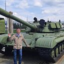 Знакомства: Семён, 41 год, Красноуфимск