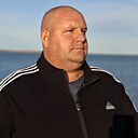 Знакомства: Василий, 42 года, Кемин