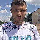 Знакомства: Александр, 45 лет, Дзержинск