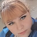 Знакомства: Алина, 42 года, Новокузнецк