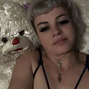 Знакомства: Лепесток, 45 лет, Витебск