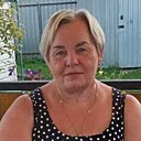 Знакомства: Лариса, 56 лет, Ногинск