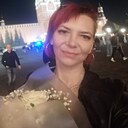 Знакомства: Елизавета, 42 года, Подольск