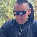 Знакомства: Александр, 44 года, Днепр