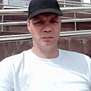 Знакомства: Александр, 48 лет, Гомель