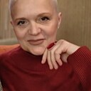 Знакомства: Юлия, 48 лет, Санкт-Петербург