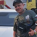 Знакомства: Мася, 37 лет, Донецк