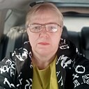 Знакомства: Оксана, 55 лет, Хабаровск