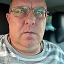 Знакомства: Сергей, 43 года, Рязань