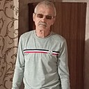 Знакомства: Николай, 69 лет, Ижморский