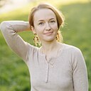 Знакомства: Vera, 44 года, Рогачев